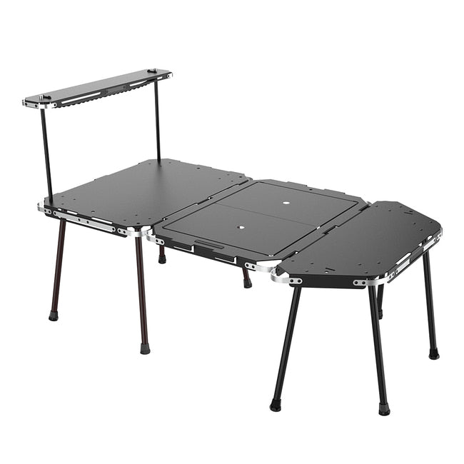 One Table S