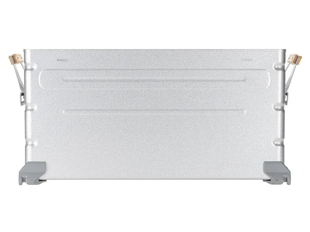 Snow Peak UG-025G back studio