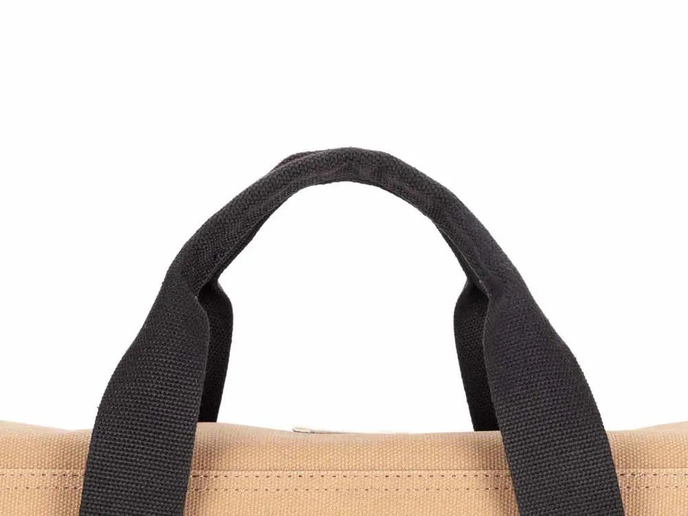 Utility Bag S Unit - Snow Peak