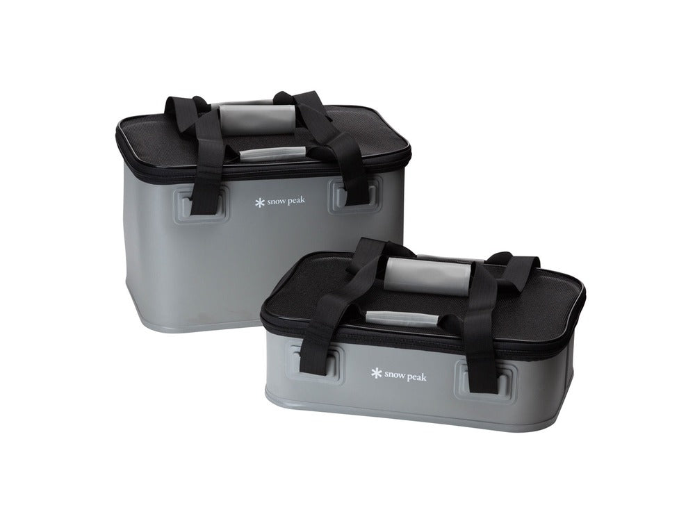 Snow Peak UG-471/UG-472 studio