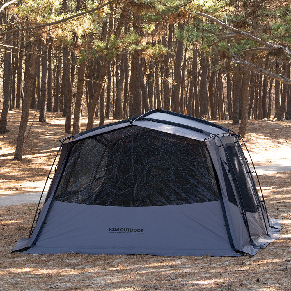 Ventus Tent