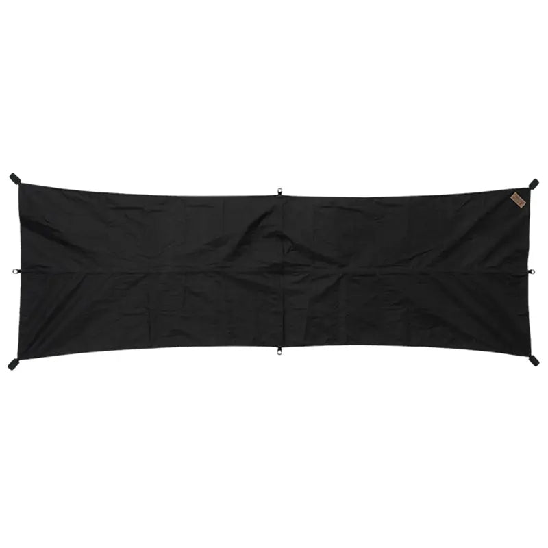 J.cot tent Roof Shield - JakeLah
