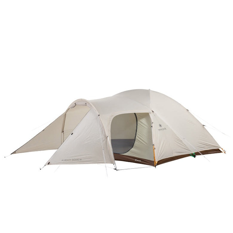 Dôme d'agrément en ivoire