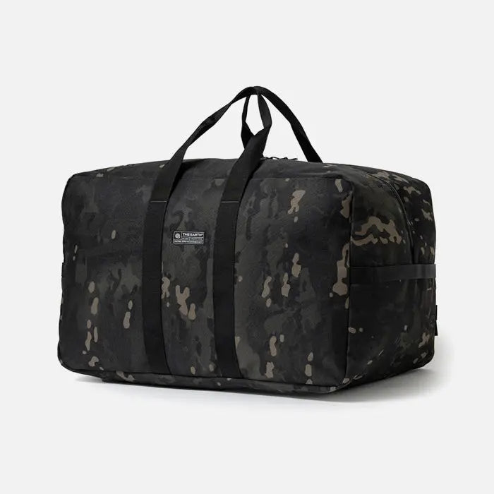 CORDURA 78L Kit Bag - theEarth