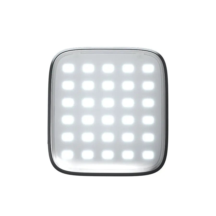 F5 Power Bank Camping Light - WubenLight