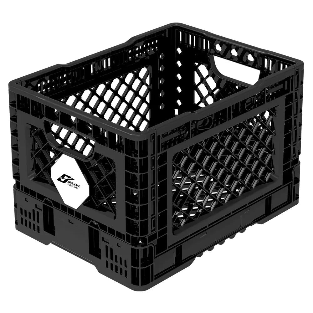Folding Crate - BIGANT