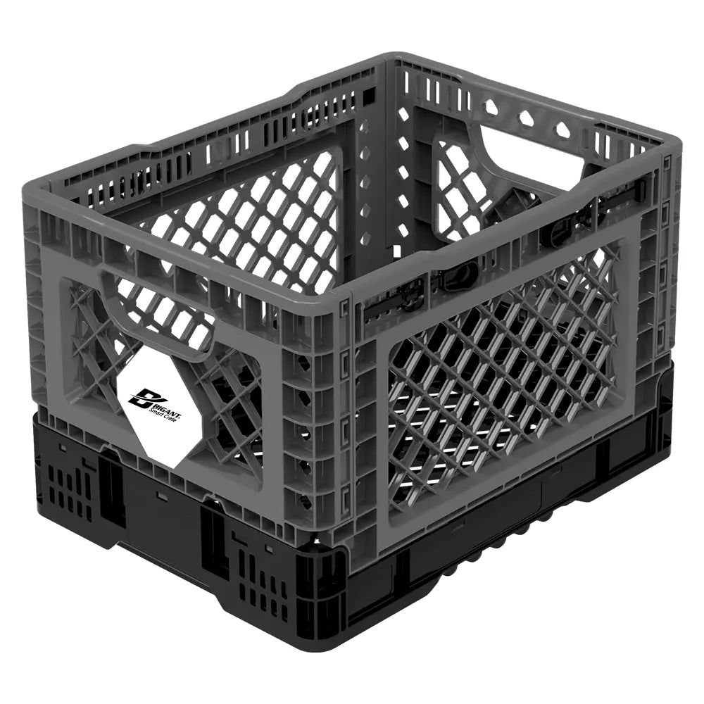 Folding Crate - BIGANT