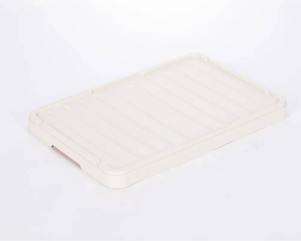 48L PLASTIC TABLETOP - BIGANT