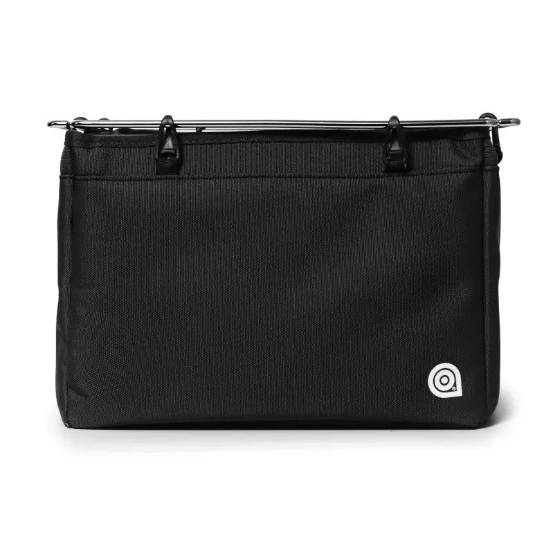 CORDURA IGT Frame Cooler Bag - theEarth