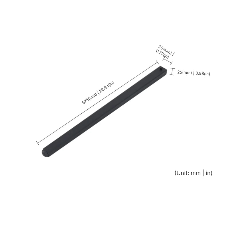 Buenofe Table Leg Extension