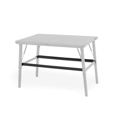 IGT Low Rack