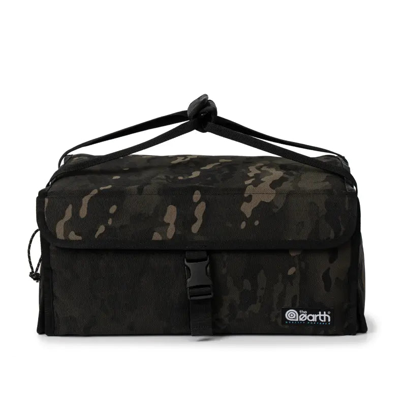 CORDURA One Unit Container - theEarth