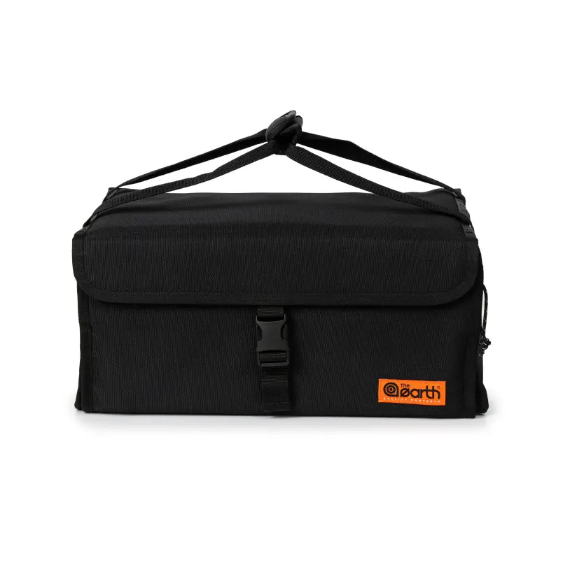 CORDURA One Unit Container - theEarth