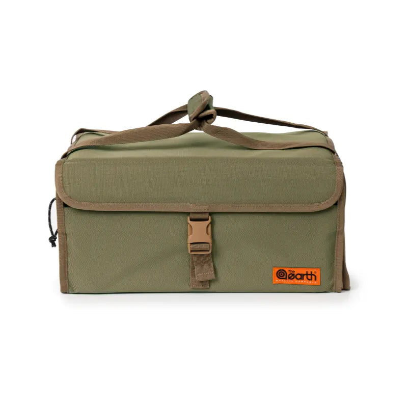 CORDURA One Unit Container - theEarth