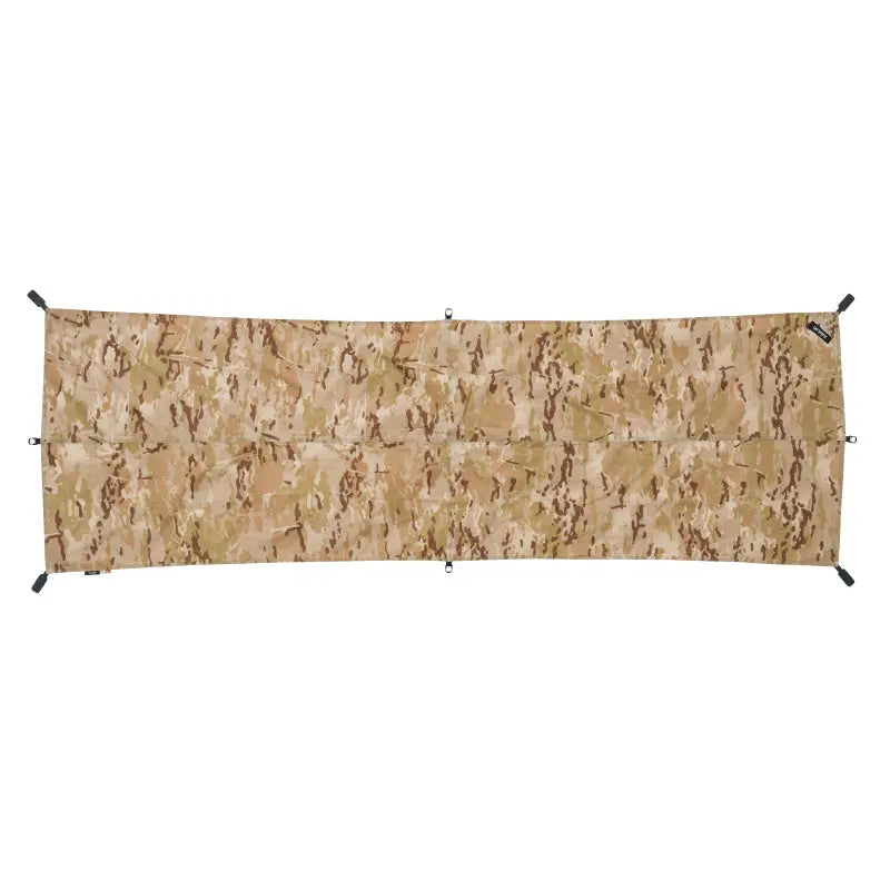 J.cot tent Roof Shield - JakeLah