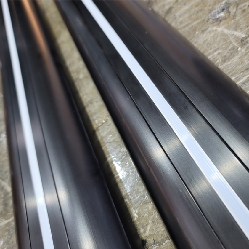 ES Awning Frame