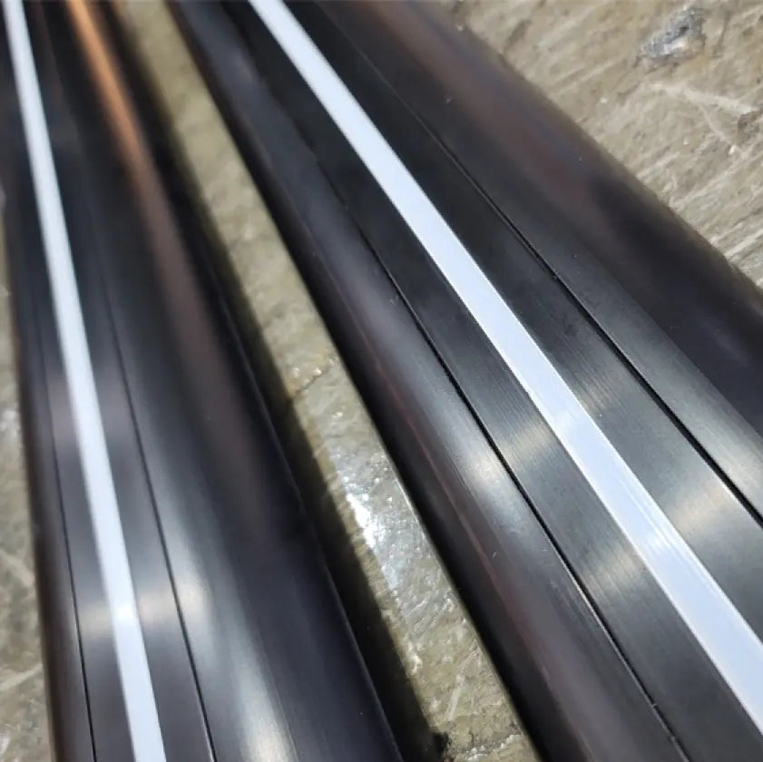 ES Awning Frame - LNT Overland Co.