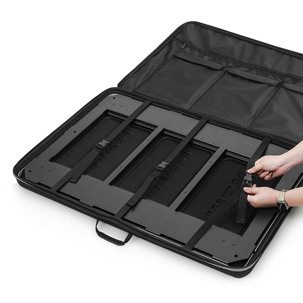 One Table 3P EVA Carry Bag
