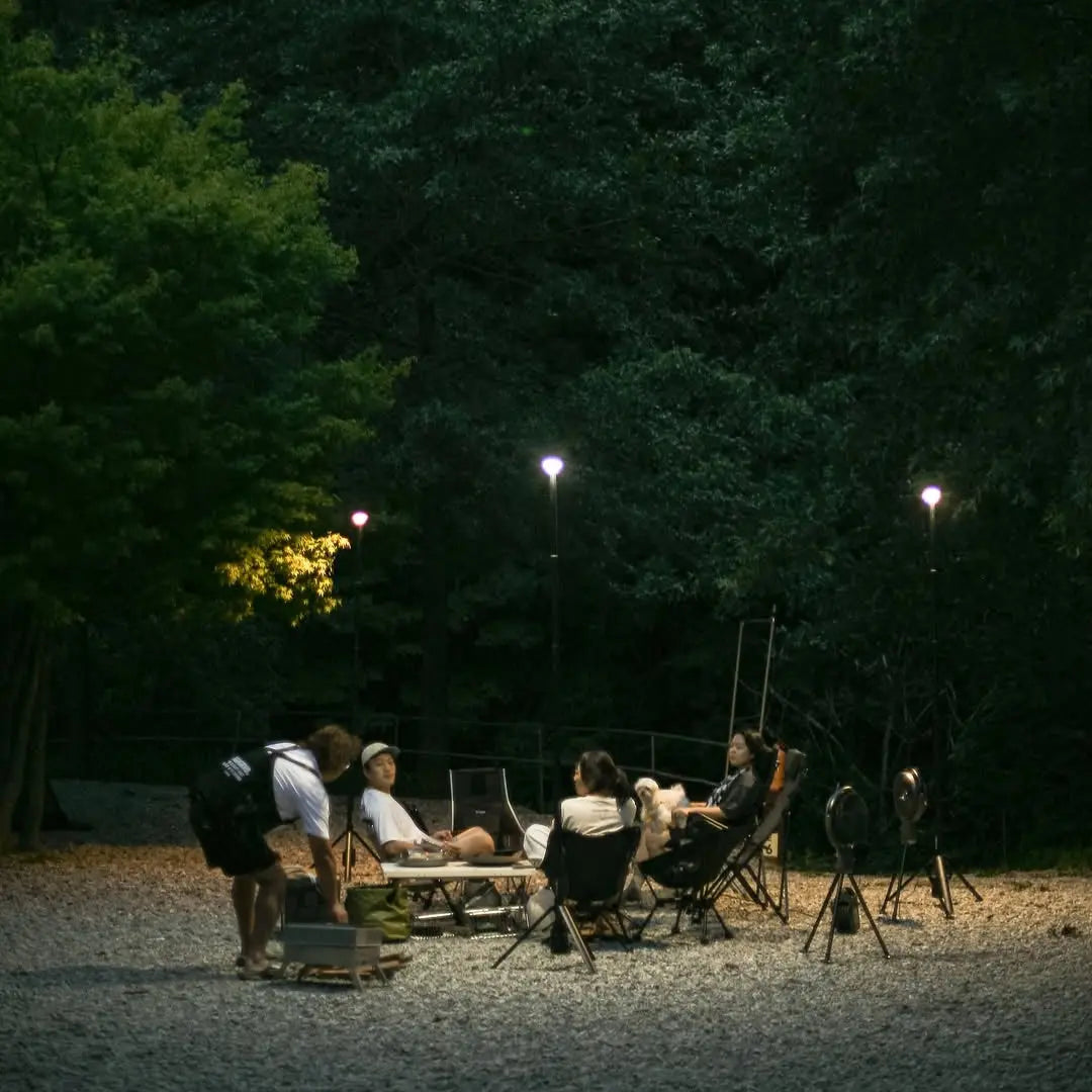 FINEL N7 Lantern -Â FINEL