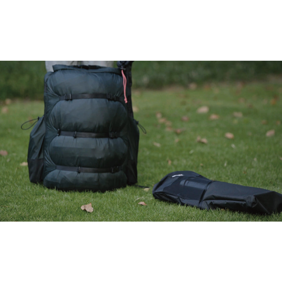 Gopamir T720+ Living Air Shelter