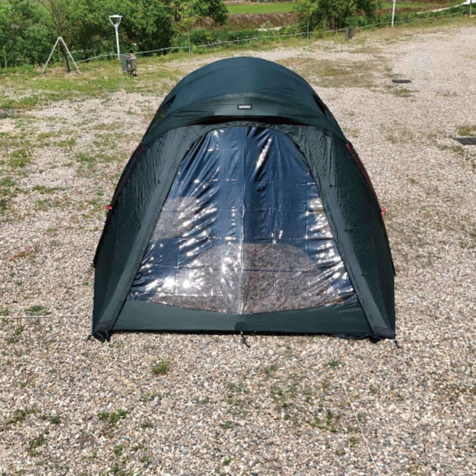Gopamir TN600 TPU