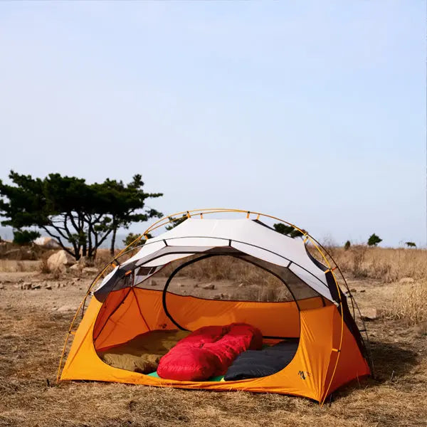 Guava 3 - MinimalWorks