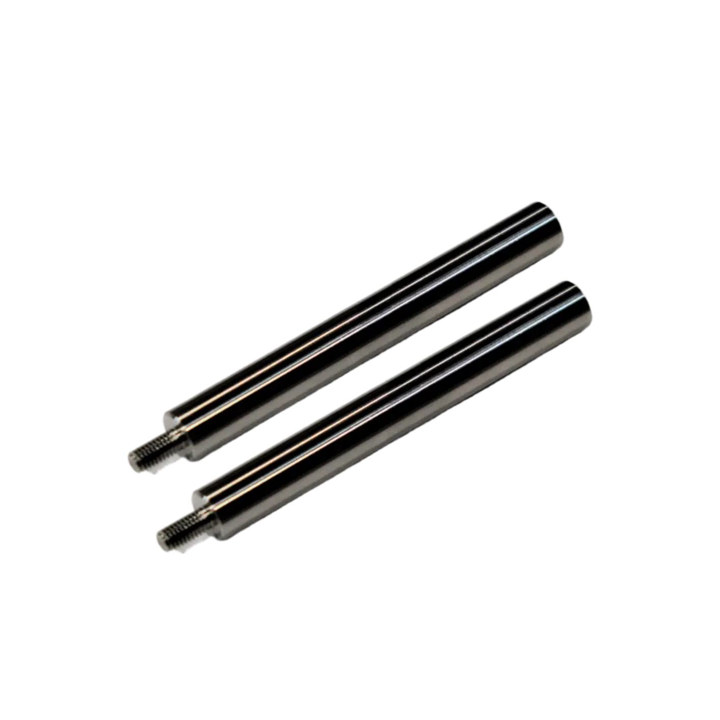 HR Joint Extension - Henrik Seo