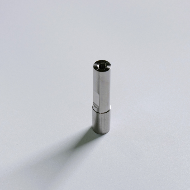 Joint HR-TTA (plateau latéral)