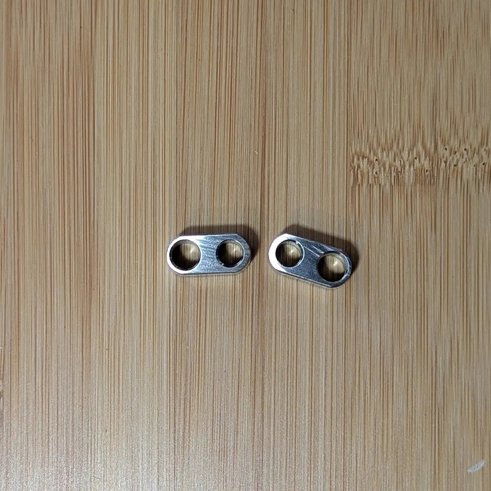 HR Kitchen Paper Holder Kit - Henrik Seo