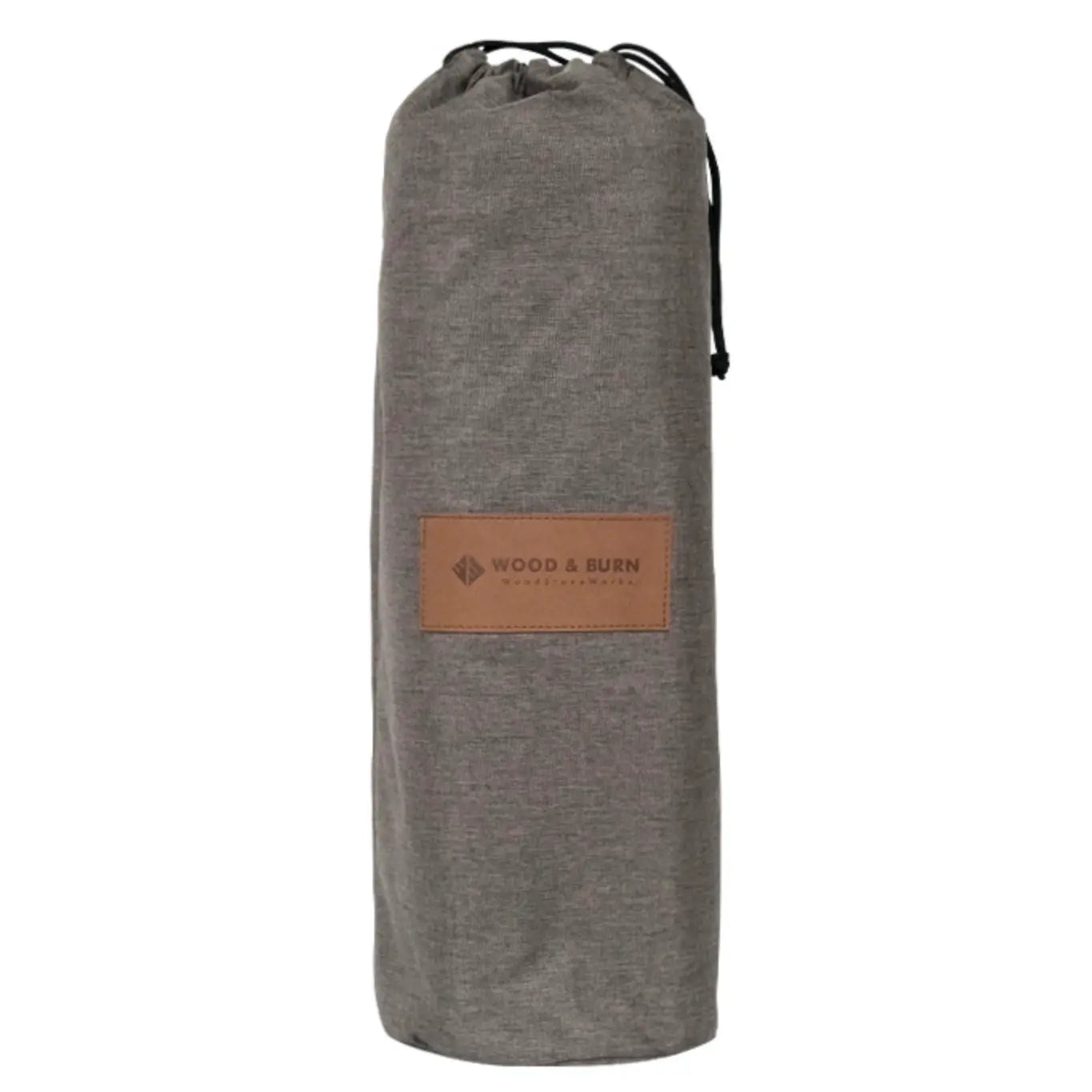 3M CHIMNEY SET - Wood & Burn