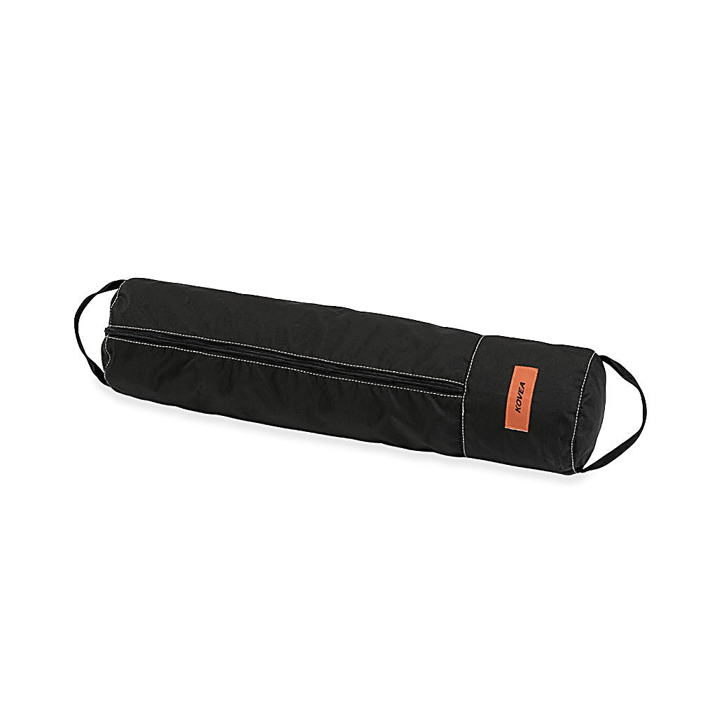 Impact Fusion Chair carry case