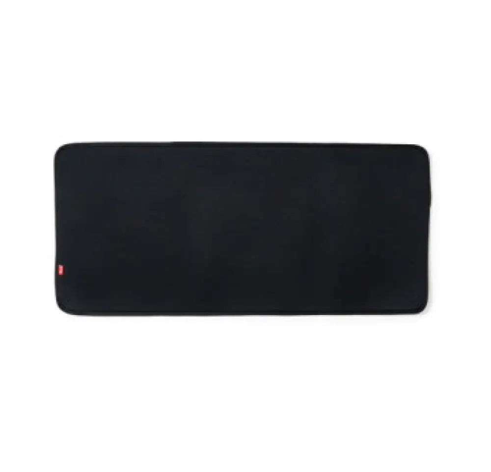 CORDURA IGT Table Case Patition - theEarth