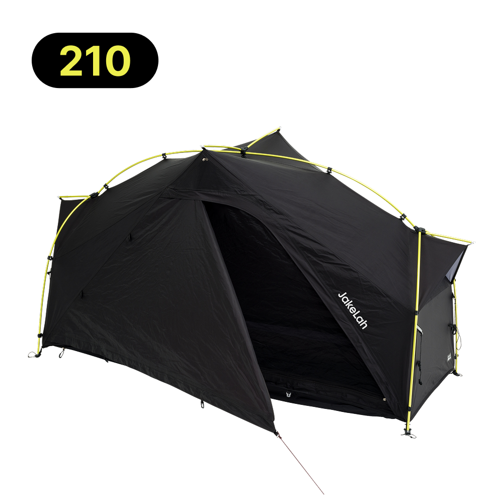J.cot tent 210