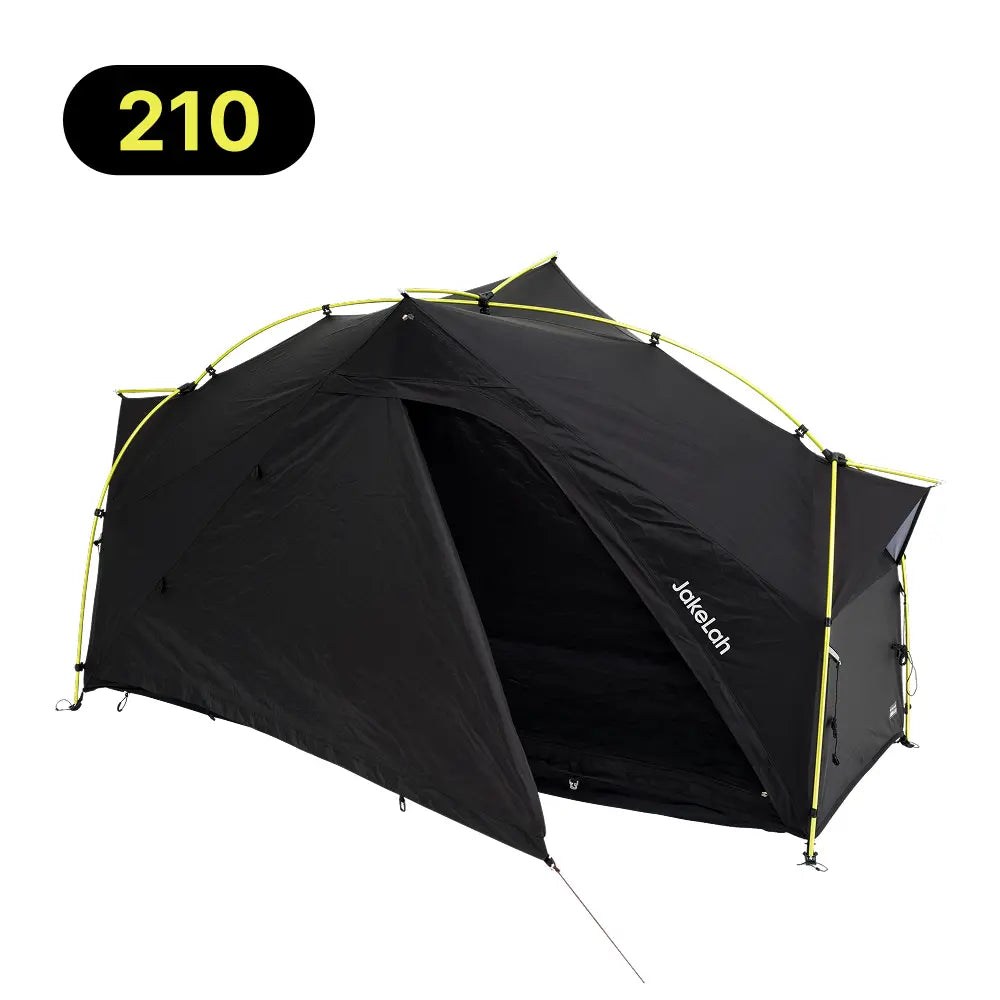 J.cot tent 210 - JakeLah