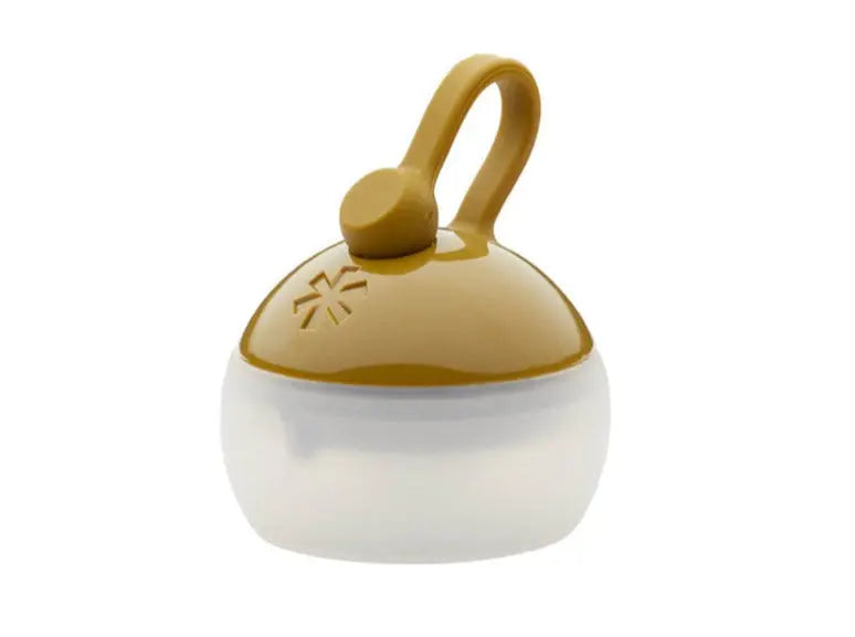 Mini Hozuki - Snow Peak