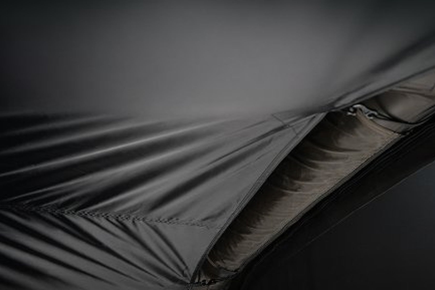 Monterra Cubex 2.8 Inner Liner
