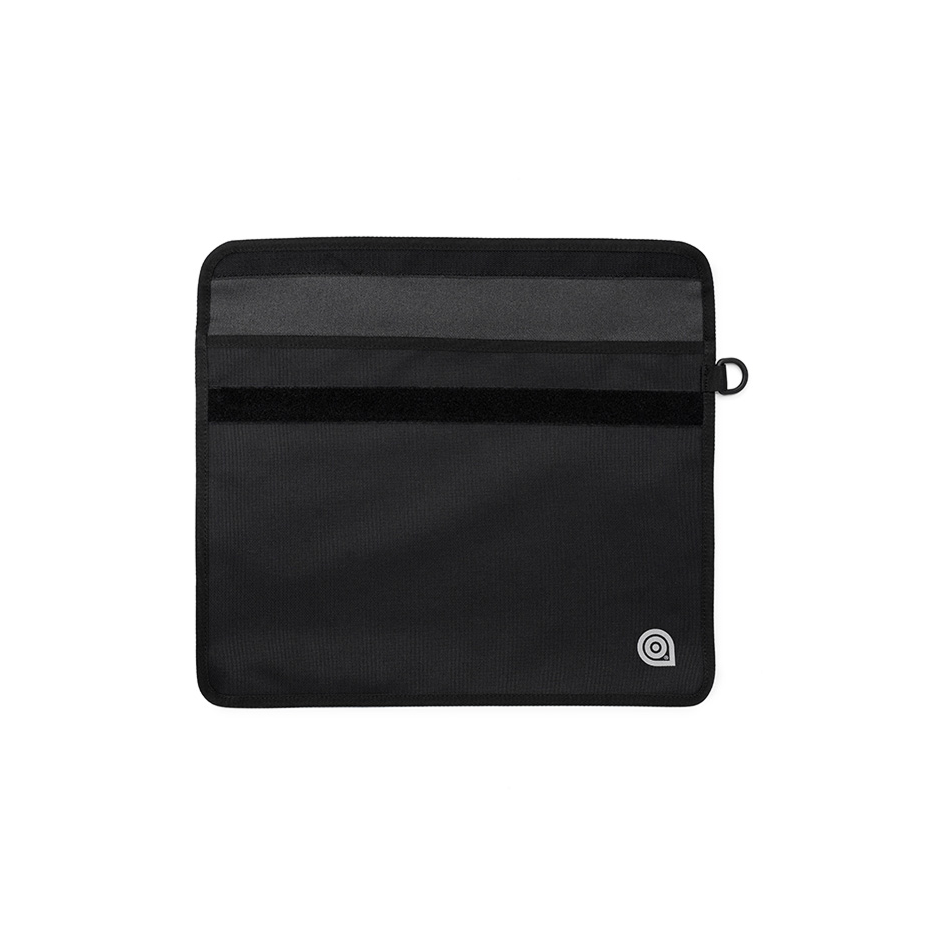 Pochette CORDURA One Unit
