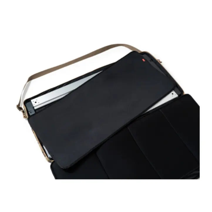 CORDURA IGT Table Case Patition - theEarth