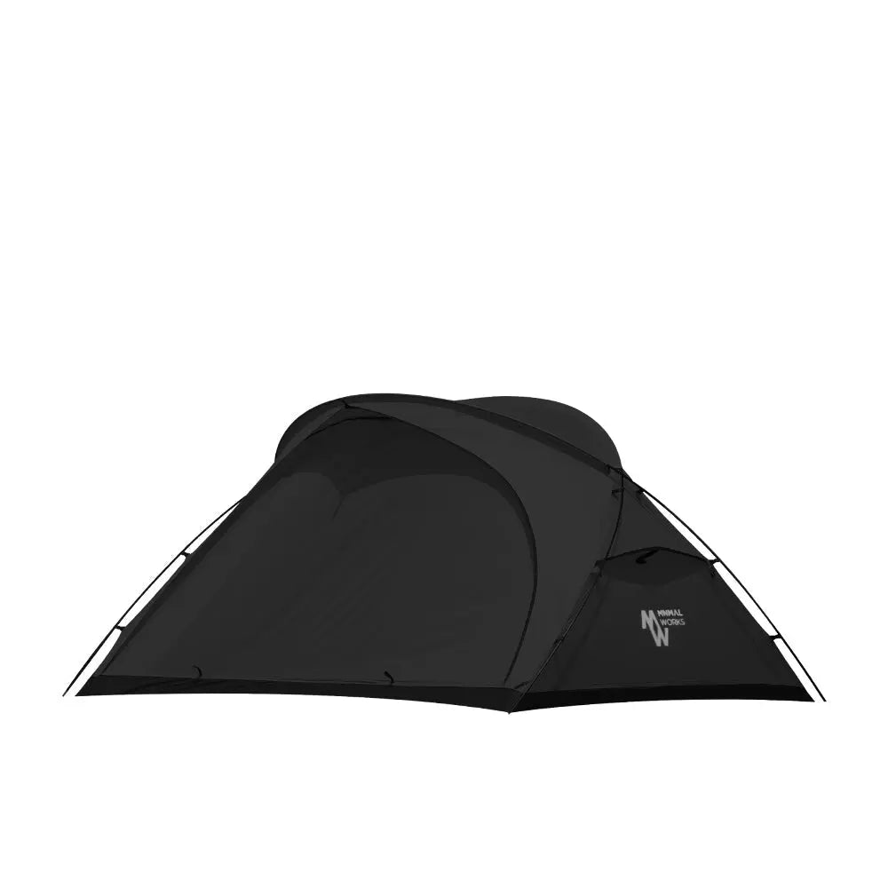 Paprika - MinimalWorks