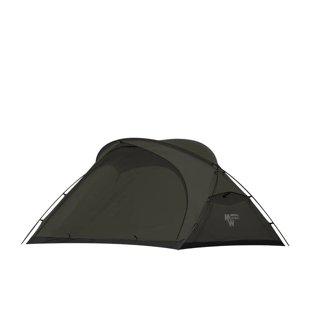 Paprika Magnum - MinimalWorks