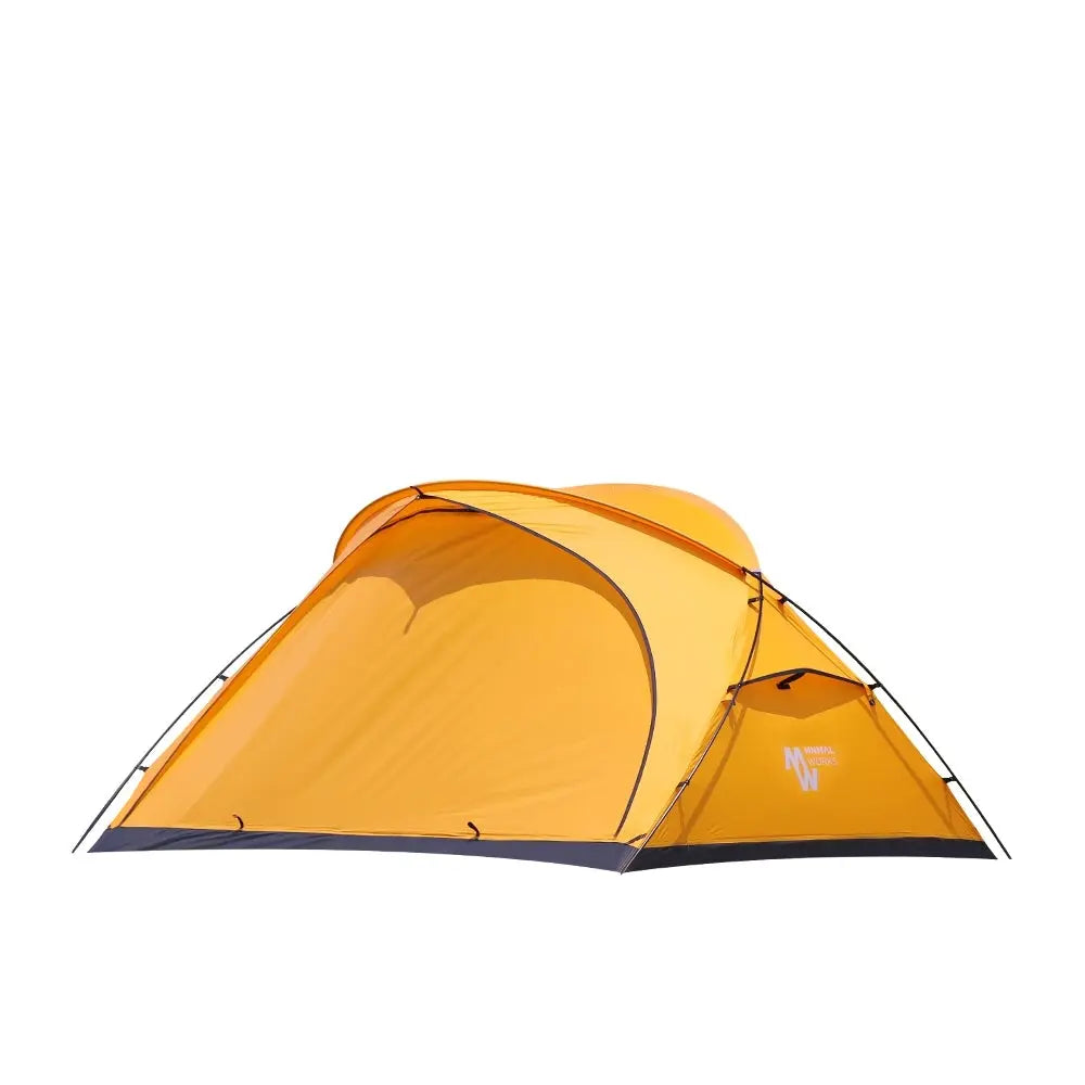 Paprika - MinimalWorks