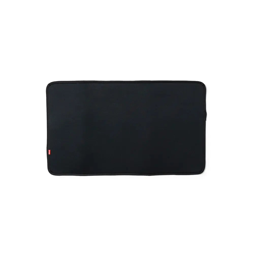 CORDURA IGT Table Case Patition - theEarth