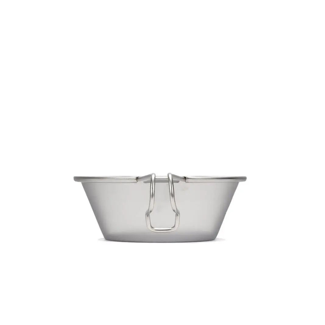 Stainless Steel Sierra Cup - Snow Peak