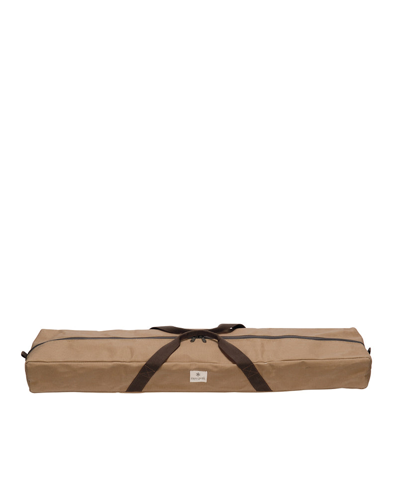 Étui de transport pour poteau de bâche