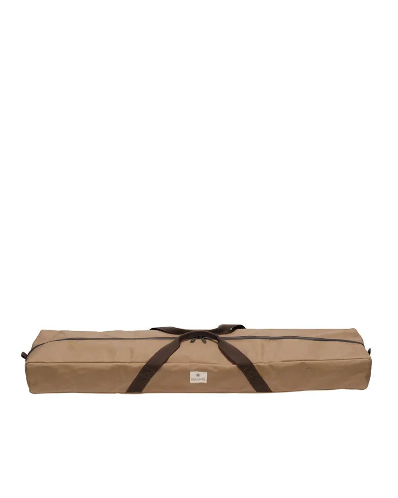 Tarp Pole Carry Case - Snow Peak