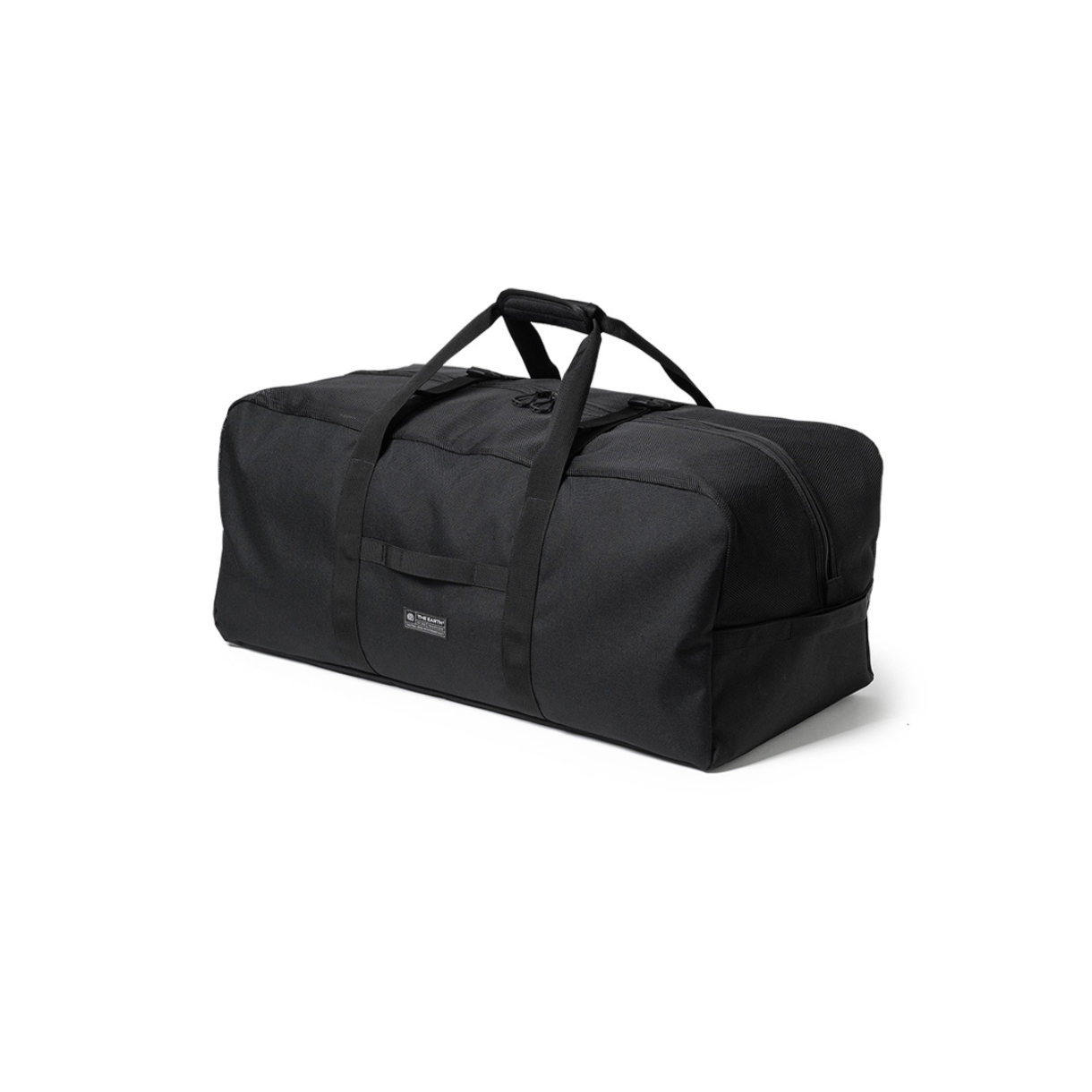 CORDURA Tent Bag