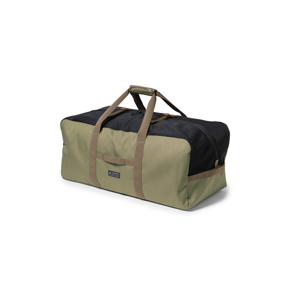 CORDURA Tent Bag