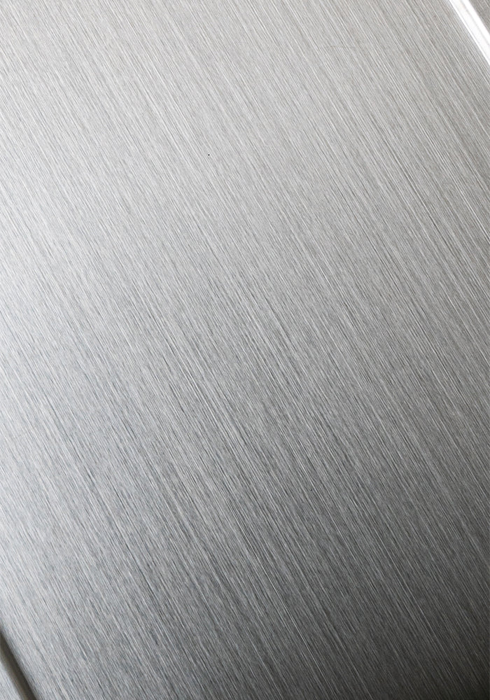 Planche à découper une unité