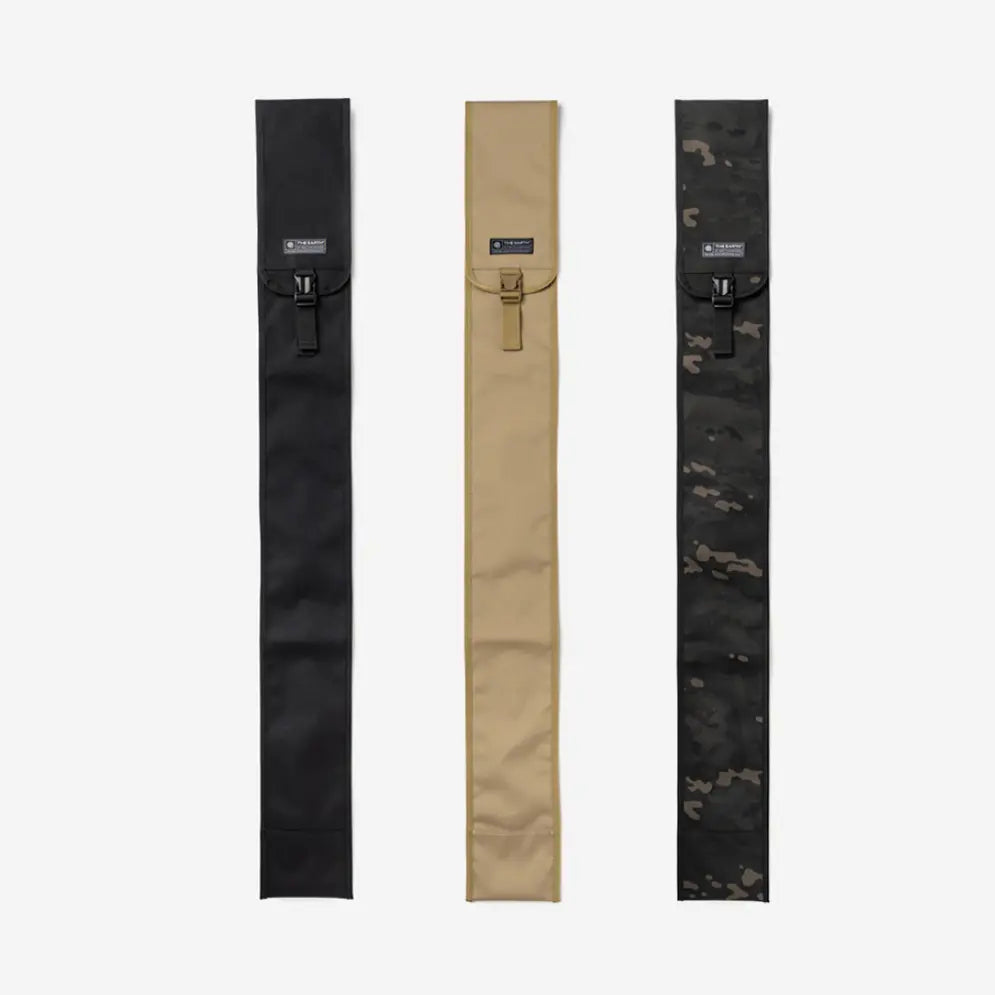 CORDURA Pile Driver Case - theEarth
