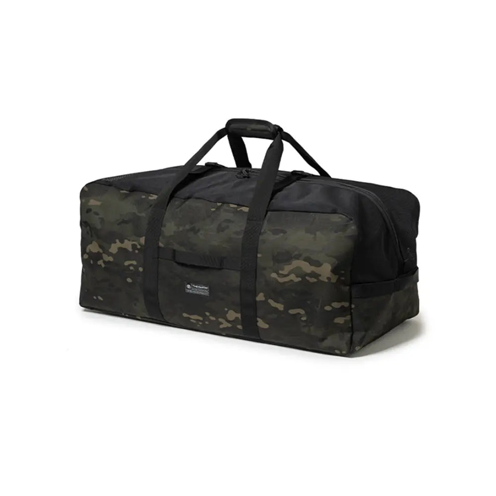 CORDURA Tent Bag - theEarth